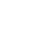 Lights-Universe